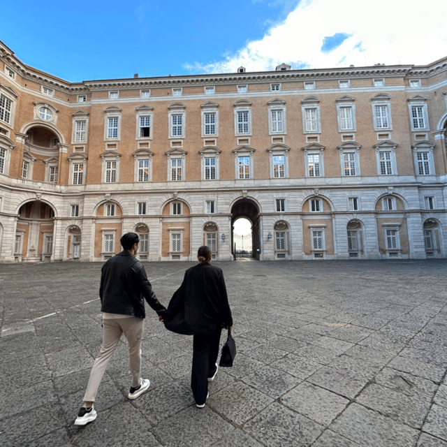 guided-tour-to-the-royal-palace-of-caserta-discover-the-royal-palace-and-gardens