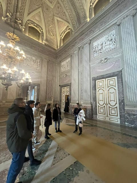 guided-tour-to-the-royal-palace-of-caserta-discover-the-royal-palace-and-gardens