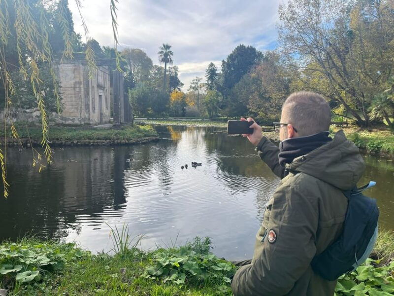 guided-tour-to-the-royal-palace-of-caserta-discover-the-royal-palace-and-gardens