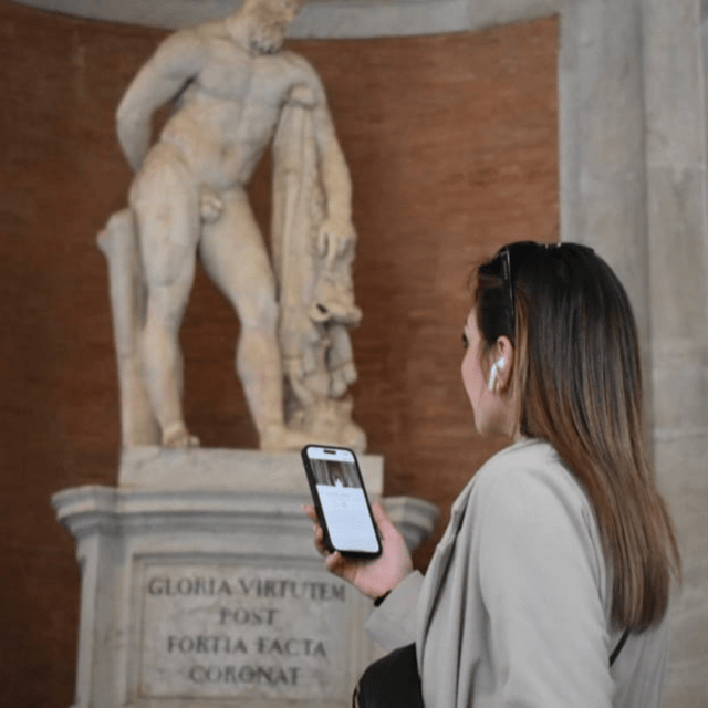 guided-tour-to-the-royal-palace-of-caserta-discover-the-royal-palace-and-gardens