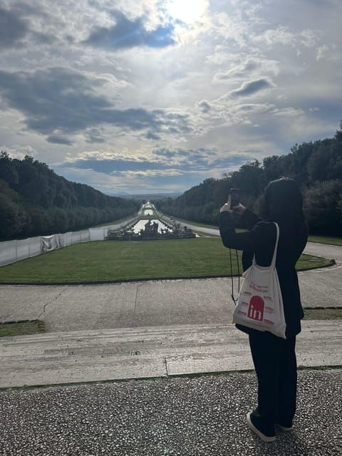 guided-tour-to-the-royal-palace-of-caserta-discover-the-royal-palace-and-gardens