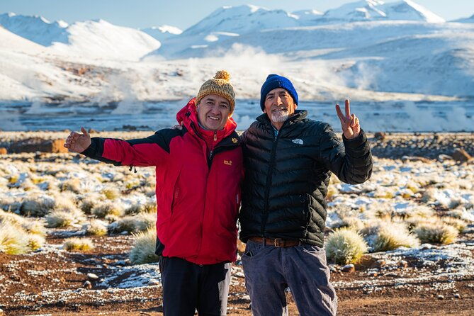 guided-tour-to-the-tatio-geyser-breakfast-at-geyser-blanco