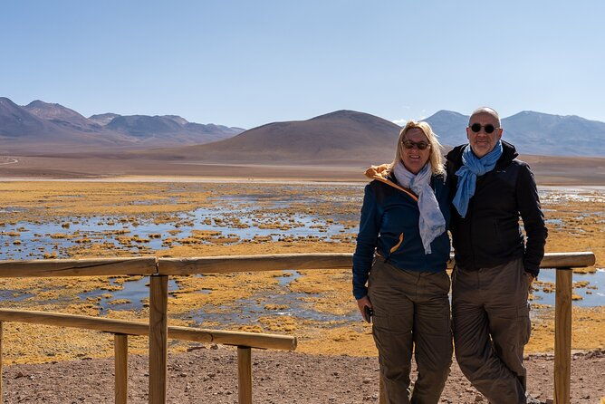 guided-tour-to-the-tatio-geyser-breakfast-at-geyser-blanco
