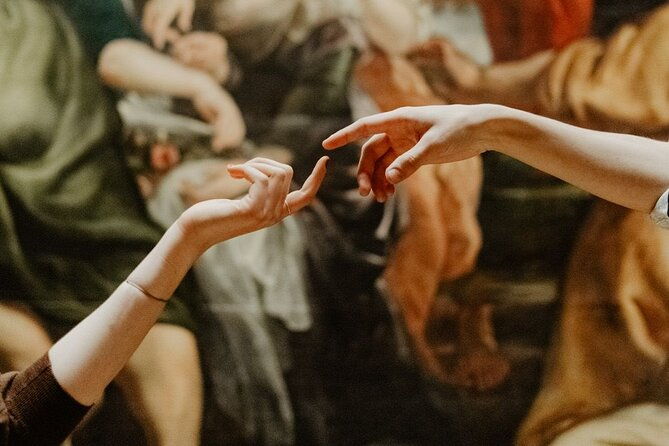 guided-tour-to-vatican-and-sistine-chapel-with-ticket