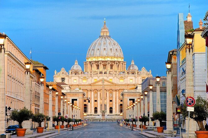 guided-tour-to-vatican-and-sistine-chapel-with-ticket