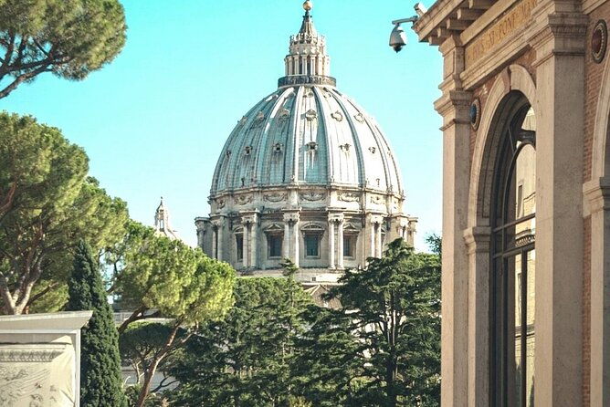 guided-tour-to-vatican-and-sistine-chapel-with-ticket