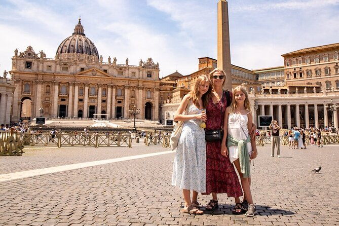 guided-tour-vatican-museum-sistine-chapel-peters-basilica