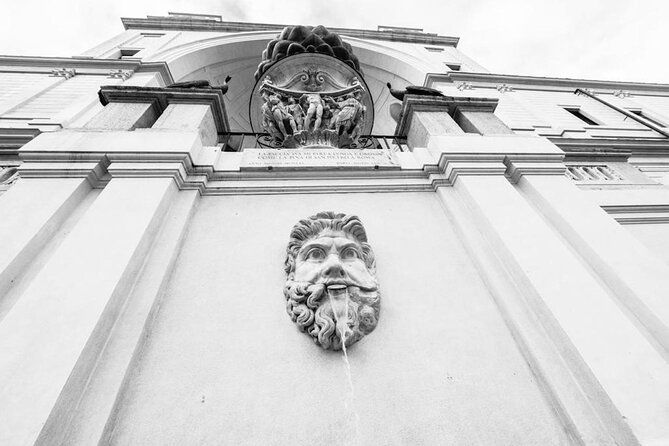 guided-tour-vatican-museums-sistine-chapel-with-basilica-access