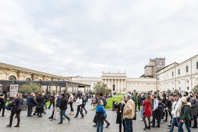 guided-tour-vatican-museums-sistine-chapel-with-basilica-access