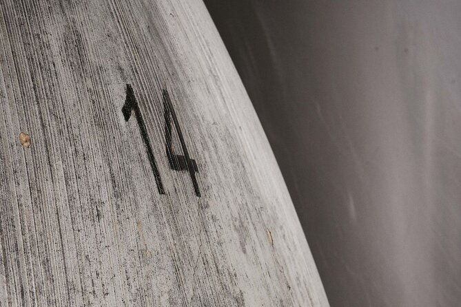 guided-tour-with-6-wine-tasting