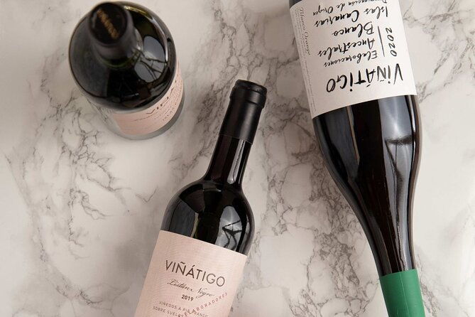 guided-tour-with-6-wine-tasting