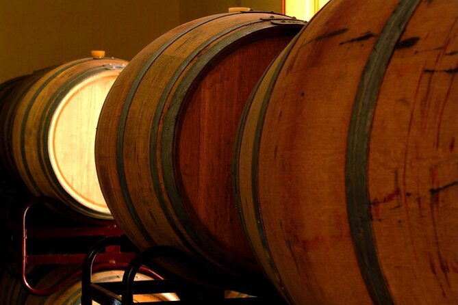 guided-tour-with-6-wine-tasting