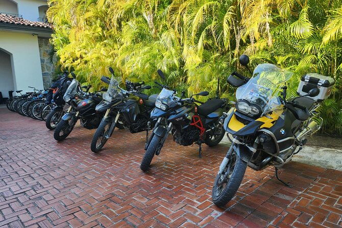 guided-tour-with-high-end-motorcycles-2-days-and-1-night