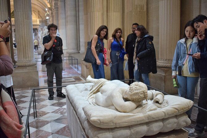 guided-tour-with-pre-booked-tickets-in-louvre-museum-paris