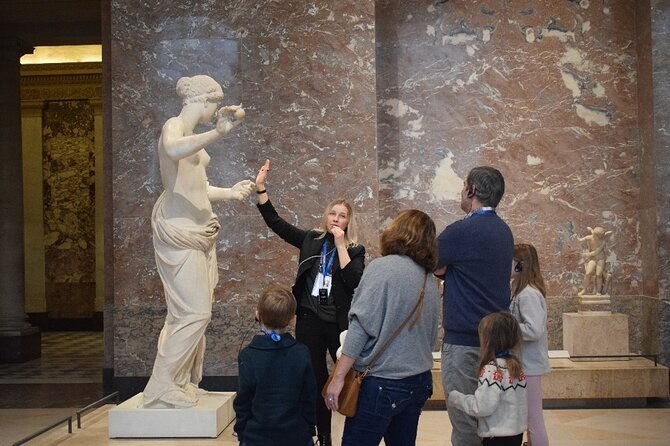 guided-tour-with-pre-booked-tickets-in-louvre-museum-paris