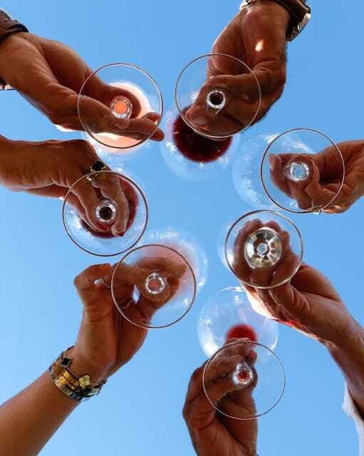 guided-tour-with-tasting-at-vinedo-los-arcangeles
