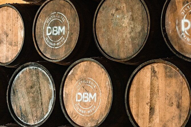 guided-tour-with-tasting-of-the-distillery-bonne-mere
