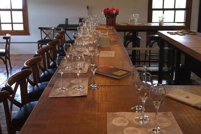 guided-tour-with-wine-tasting-at-casa-seganfredo-gramado