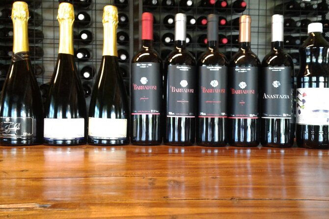 guided-tour-with-wine-tasting-at-casa-seganfredo-gramado