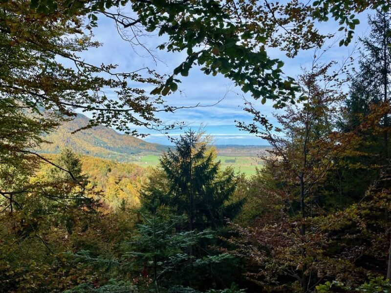 guided-tours-in-and-around-murnau-on-the-staffel-lake