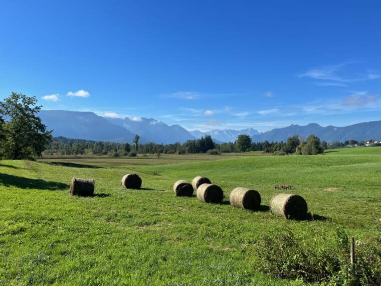 guided-tours-in-and-around-murnau-on-the-staffel-lake