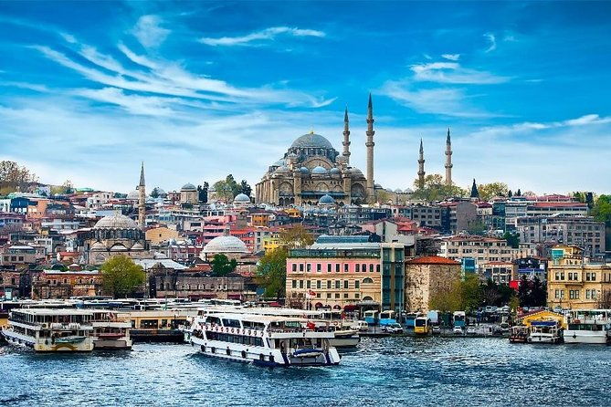 guided-tours-in-istanbul