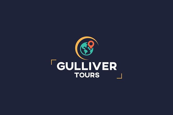 guided-tours-in-istanbul