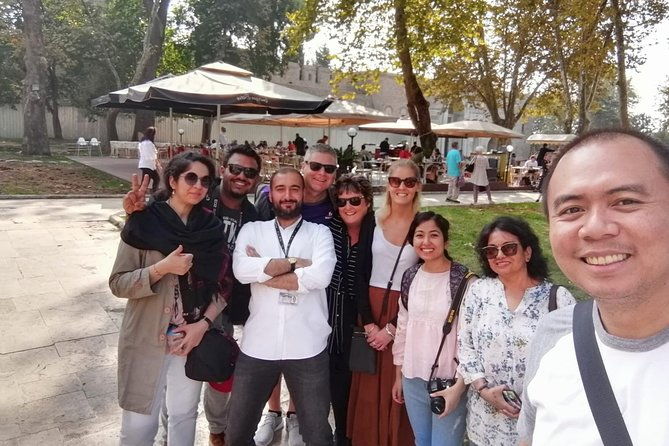 guided-tours-in-istanbul