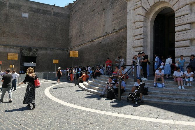 guided-tours-in-spanish-with-skip-the-line-ticket-for-vatican-city