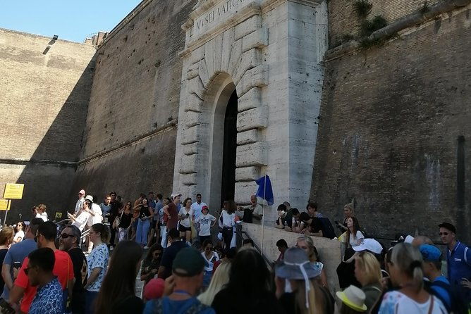 guided-tours-in-spanish-with-skip-the-line-ticket-for-vatican-city