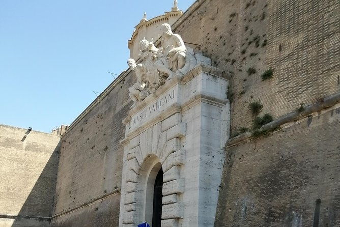 guided-tours-in-spanish-with-skip-the-line-ticket-for-vatican-city