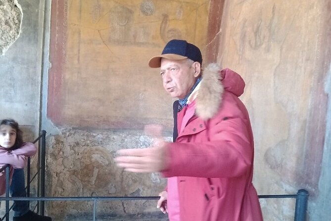 guided-tours-of-pompeii-excavations-historical-and-cultural-itineraries