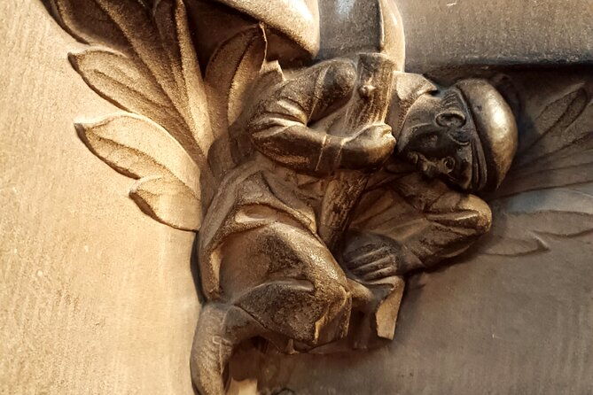 guided-tours-of-strasbourg-cathedral