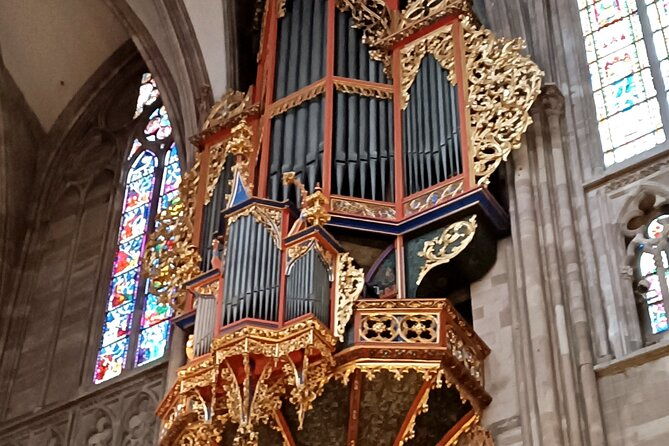 guided-tours-of-strasbourg-cathedral