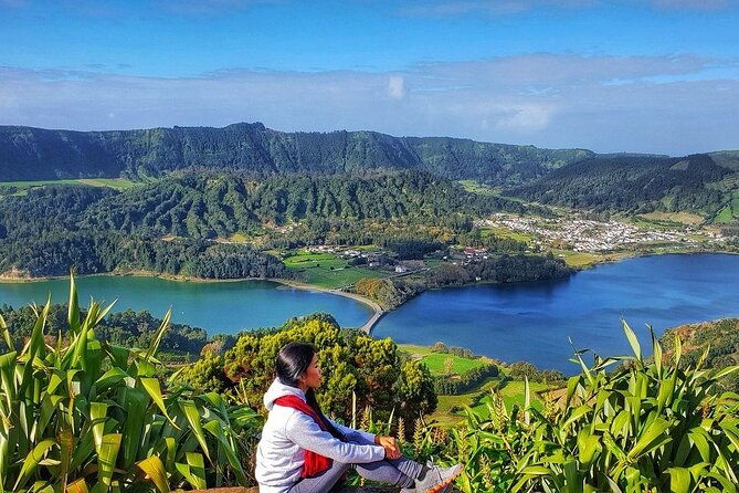 guided-tours-sete-cidades-and-lagoa-do-fogo-full-day