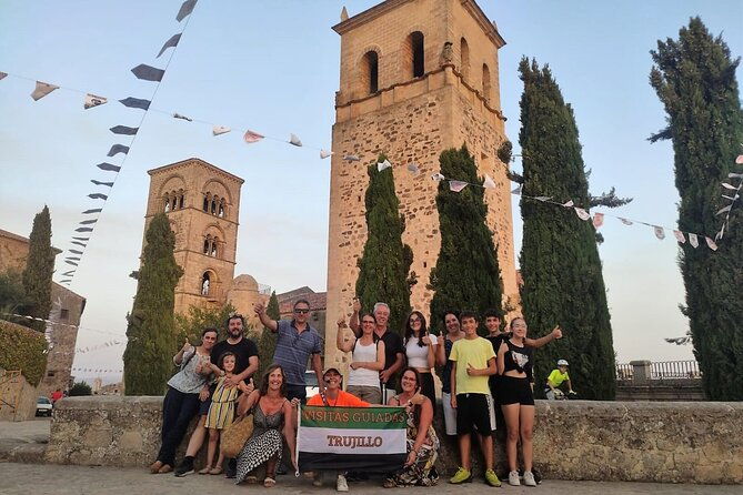 guided-tours-trujillo-essential