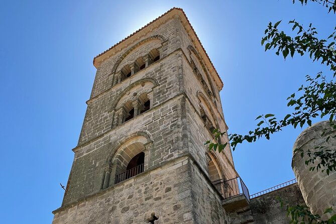 guided-tours-trujillo-essential