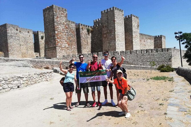 guided-tours-trujillo-essential