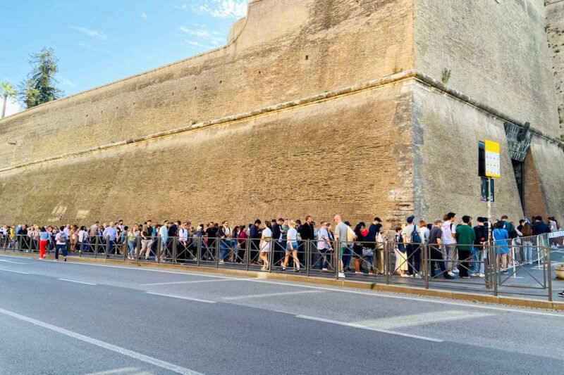 guided-tours-vatican-museum-and-sistine-chapel