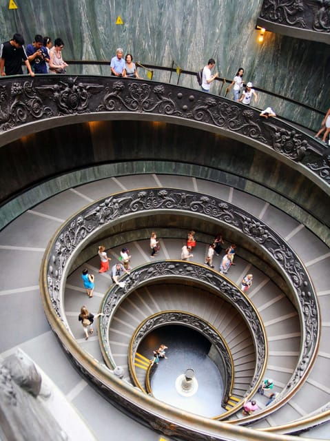 guided-tours-vatican-museum-and-sistine-chapel