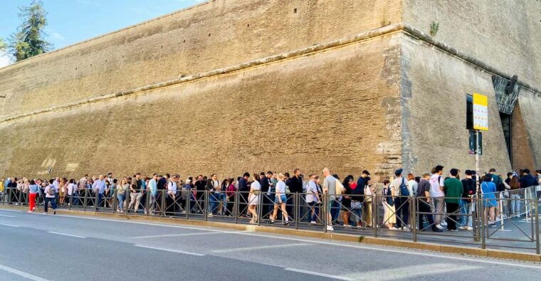 guided-tours-vatican-museum-and-sistine-chapel