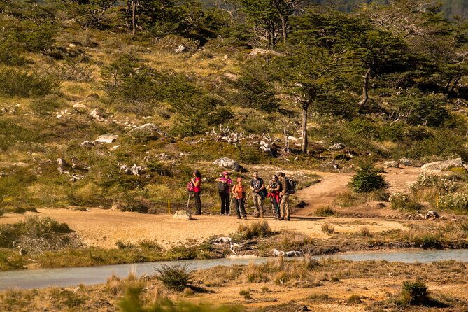 guided-trek-to-laguna-esmeralda-with-lunch