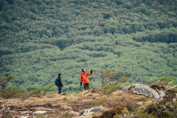 guided-trek-to-laguna-esmeralda-with-lunch