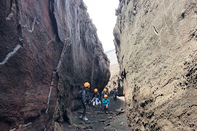 guided-trekking-on-etna-3000-meters
