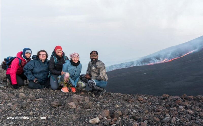 guided-trekking-on-etna-volcano-with-transfer-from-syracuse