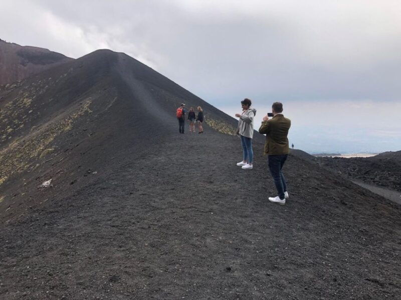 guided-trekking-on-etna-volcano-with-transfer-from-syracuse