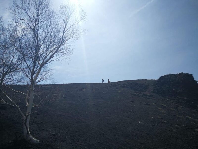 guided-trekking-on-etna-volcano-with-transfer-from-syracuse