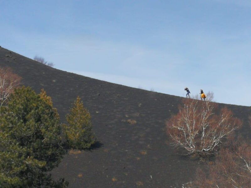 guided-trekking-on-etna-volcano-with-transfer-from-syracuse
