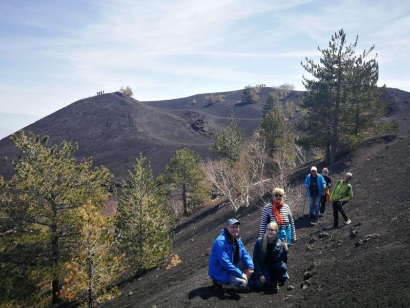 guided-trekking-on-etna-volcano-with-transfer-from-syracuse