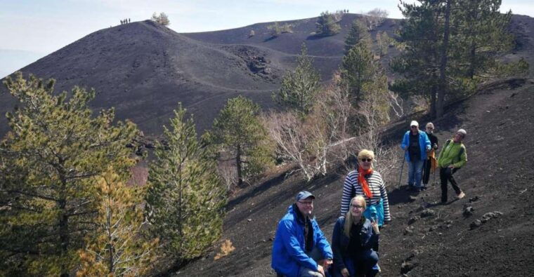 guided-trekking-on-etna-volcano-with-transfer-from-syracuse